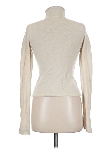 Wilfred Long Sleeve Turtleneck (view 2)