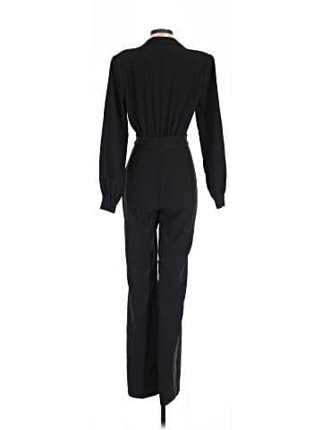 Michael Costello X Revolve Jumpsuit (view 2)