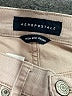Aeropostale Gray Jeans Size 4 - photo 7