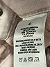 Aeropostale Gray Jeans Size 4 - photo 8