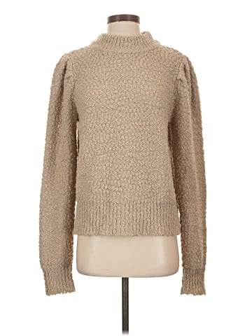 Joie Turtleneck Sweater (view 1)