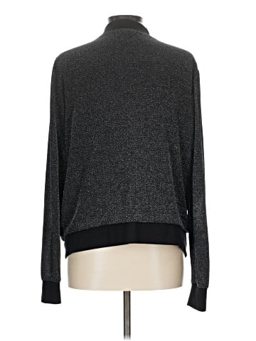 Torrid Track Jacket (view 2)