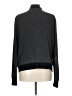Torrid Gray Track Jacket Size Lg Plus (0) - photo 2