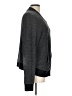 Torrid Gray Track Jacket Size Lg Plus (0) - photo 4