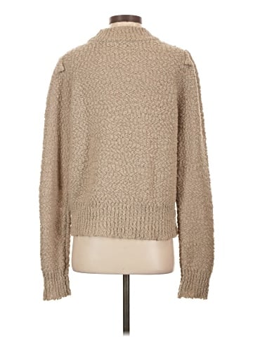 Joie Turtleneck Sweater (view 2)