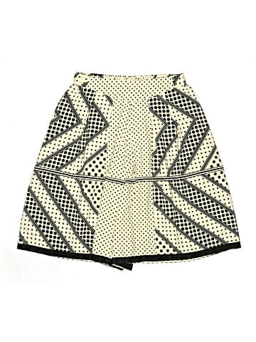 ASOS Shorts (view 1)