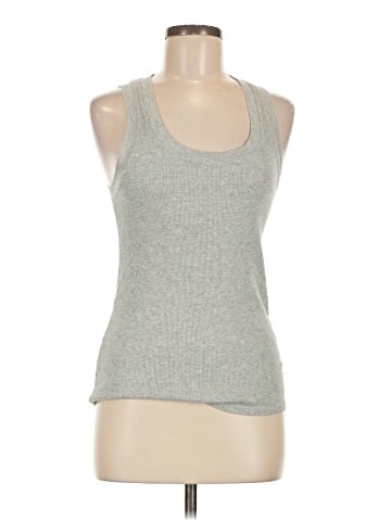 Aerie Tank Top (view 1)