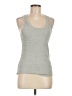 Aerie Gray Tank Top Size M - photo 1