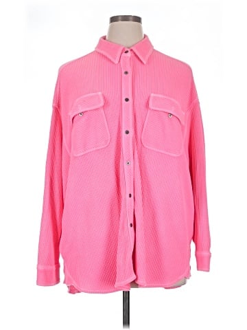 Aerie Cardigan (view 1)