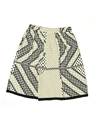 ASOS Shorts (view 2)