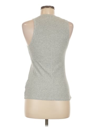Aerie Tank Top (view 2)