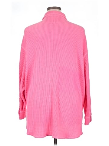 Aerie Cardigan (view 2)