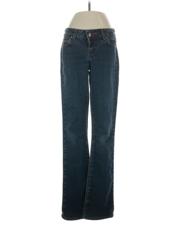 Wrangler Jeans Co Jeans (view 1)