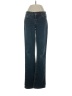 Wrangler Jeans Co Blue Jeans Size 3 - 4 - photo 1
