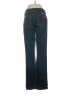 Wrangler Jeans Co Blue Jeans Size 3 - 4 - photo 2
