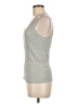 Aerie Gray Tank Top Size M - photo 5