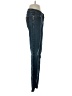 Wrangler Jeans Co Blue Jeans Size 3 - 4 - photo 4