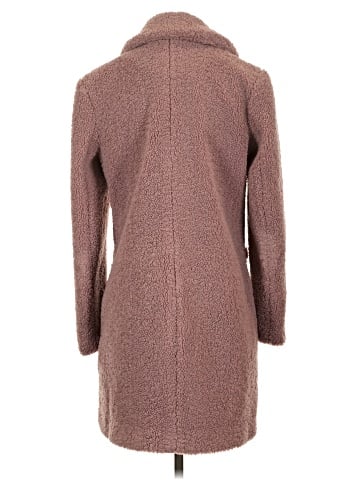 French Connection Coat (view 2)