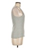 Aerie Gray Tank Top Size M - photo 4
