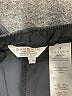 Danskin Camo Black Track Pants Size M - photo 7