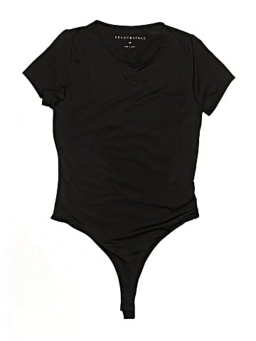 Aeropostale Bodysuit (view 1)