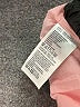 Tommy Bahama 100% Linen Pink Vest Size XS - photo 7