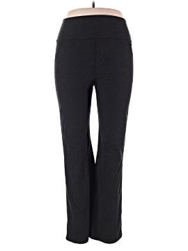 Kirkland Signature Active Pants