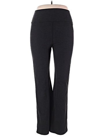 KIRKLAND Signature Active Pants (view 1)