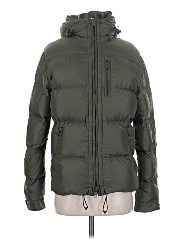 Club Monaco Snow Jacket (view 1)