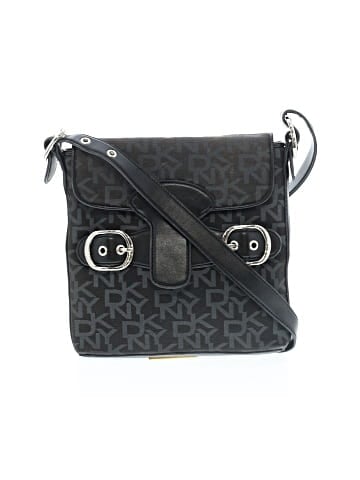 DKNY Crossbody Bag (view 1)