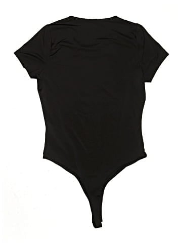 Aeropostale Bodysuit (view 2)