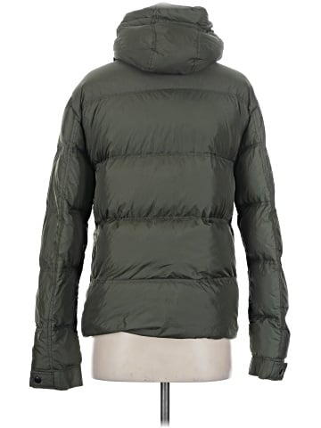 Club Monaco Snow Jacket (view 2)