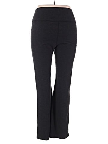 KIRKLAND Signature Active Pants (view 2)