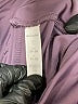 Marika Purple Active Pants Size S - photo 7