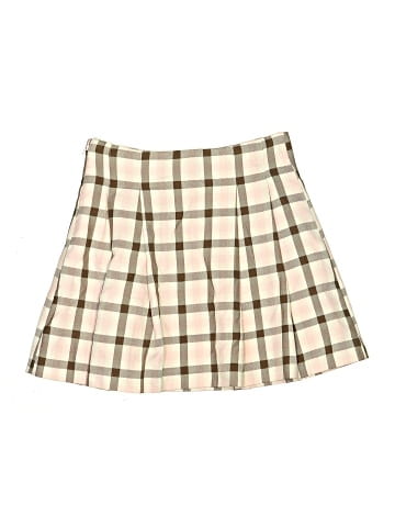 Unbranded Skirt (view 2)