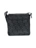 DKNY Black Crossbody Bag One size - photo 3
