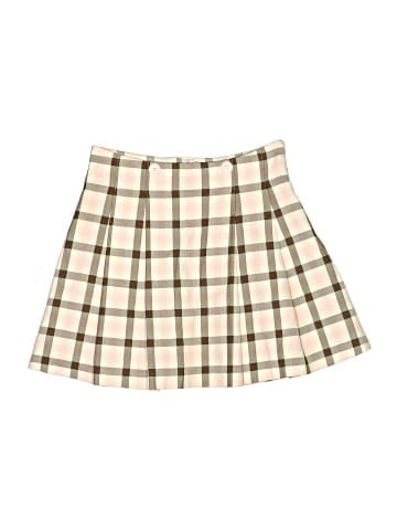 Unbranded Skirt (view 1)