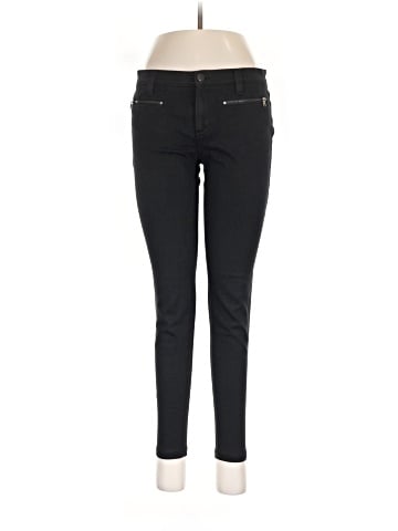 DKNY Jeans Active Pants (view 1)