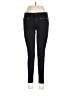 DKNY Jeans Black Active Pants Size 6 - photo 1