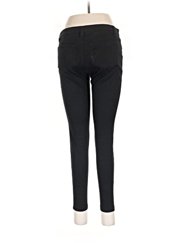 DKNY Jeans Active Pants (view 2)