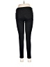 DKNY Jeans Black Active Pants Size 6 - photo 2