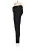 DKNY Jeans Black Active Pants Size 6 - photo 5