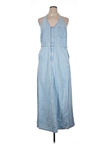 Universal Thread Casual Dress (view 1)