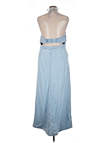 Universal Thread Casual Dress (view 2)