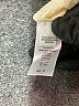 Btween 100% Cotton Yellow Dress Size 4T - photo 4