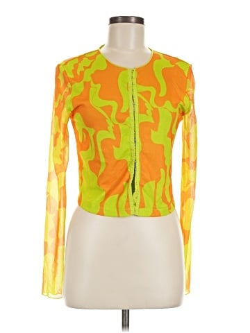 Vero Moda Cardigan (view 1)