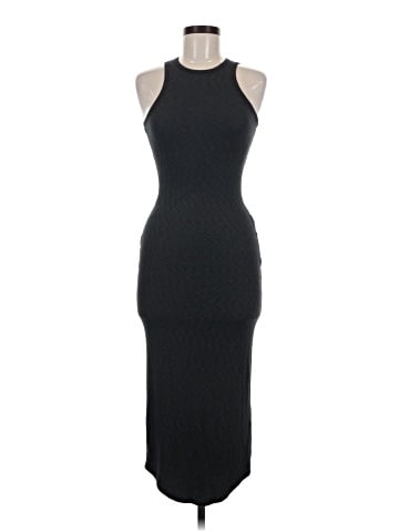 Rag & Bone Cocktail Dress (view 1)