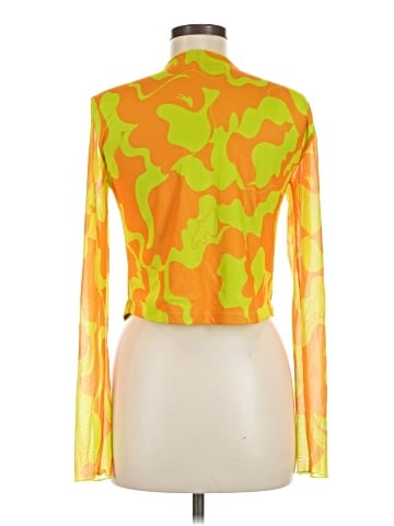 Vero Moda Cardigan (view 2)