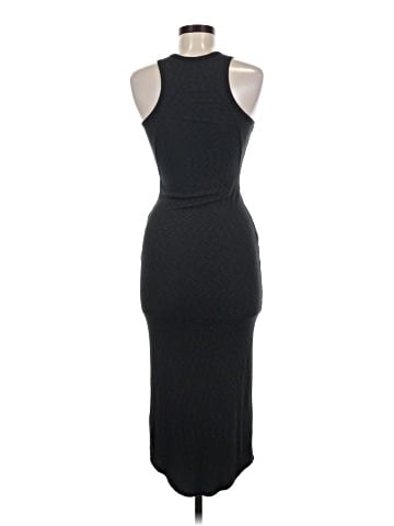 Rag & Bone Cocktail Dress (view 2)
