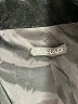 Tahari Black Blazer Size 10 - photo 6